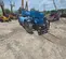 2018 Genie GTH-636 Forklift