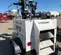 2022 Generac MLT4200IVF4 Portable Light Tower