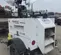 2021 Generac MLT4200IVF4 Portable Light Tower