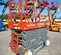 2019 Skyjack SJIII4740 Scissor Lift