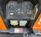2021 Generac MLT6SMDS Portable Light Tower