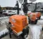 2022 Generac MLT6SMDS Portable Light Tower