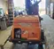 2021 Generac MLT6SKDS Portable Light Tower