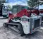 2022 Takeuchi TL12V2-CR Track Loader