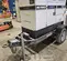 2022 Multiquip DCA25SSIU4F Diesel Generator