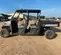 2022 Polaris PRO XD 4000D Utility Vehicle