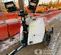 2021 Generac MLT6SKDS Portable Light Tower