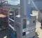 2018 Genie GR-20 Self-Propelled One-Person Lift