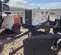 2023 Wacker Neuson G50 T4F 600V Diesel Generator