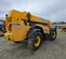 2018 JCB 507-42 Forklift