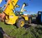 2018 JCB 510-56 Forklift