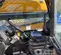 2021 JCB 512-56 Forklift