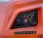 2016 JLG 450AJ Articulating Boom Lift