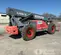 2018 Skyjack SJ1056TH Forklift
