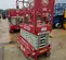 2019 MEC MICRO 19 Scissor Lift