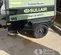 2019 Sullair 185DPQ-KU-T3 Air Compressor
