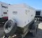 2019 Wacker Neuson G50 T4F Diesel Generator
