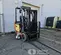 2019 Toyota 8FBCU25 Warehouse Forklift