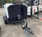 2022 Allmand MR15XR Diesel Generator