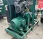 2008 Gorman-Rupp PA6C60-B-E50 Pump