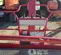 2016 MEC 60JD Boom Lift