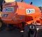 2017 JLG 600S Boom Lift