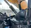 2019 JCB 508-66 Forklift
