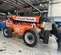 2018 SKYTRAK 10054 Forklift