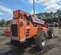 2018 SKYTRAK 8042 Forklift