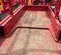 2019 MEC MICRO 19 Scissor Lift