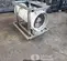 2017 Chromalox SDRA-60-43RG-UR Electric Heater