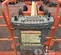 2016 JLG 400S Boom Lift