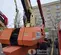 2017 JLG 800S Boom Lift