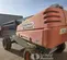 2017 Skyjack SJ45T Boom Lift