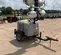 2020 Wacker Neuson LTV6L Portable Light Tower
