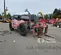 2018 Skyjack SJ843TH Forklift
