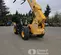 2019 JCB 510-56 Forklift