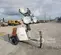 2021 Generac MLT6SMDS Portable Light Tower