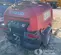 2023 Atlas Copco CPS 175-100 CW Air Compressor