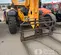 2019 JCB 507-42 Forklift