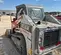 2021 Takeuchi TL6R Track Loader