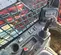 2019 Takeuchi TL12R2-CR Track Loader