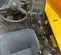 2018 JCB 512-56 S Forklift
