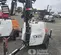2021 Generac MLT6SMDS Portable Light Tower