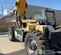 2019 Gehl RS8-42 Forklift