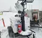 2022 Generac MLT4200IVF4 Portable Light Tower