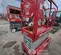 2019 MEC MICRO 19 Scissor Lift