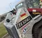 2020 Takeuchi TL12R2-CR Track Loader