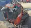 2021 Ditch Witch SK800 Track Loader