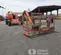2018 JLG 460SJ Boom Lift